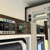 Benimar Sport 363 - 2022