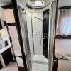 Benimar Sport 363 - 2022