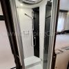 Benimar Sport 363 - 2022
