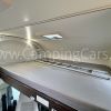 Benimar Sport 363 - 2022