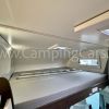 Benimar Sport 363 - 2022