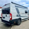 Challenger V210 Sport Edition  Automat 180HP