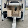 Challenger V210 Sport Edition  Automat 180HP
