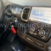 Challenger V210 Sport Edition  Automat 180HP