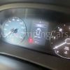 Challenger V210 Sport Edition  Automat 180HP