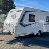 Caravelair Style 472