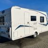 Caravelair Style 472