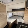 Caravelair Style 472