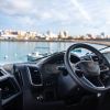Benimar Amphitryon 967 • Northautokapp • 180hp