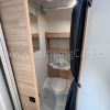 *akce* 472 Easy + Cosy + Safety + Shower + Topení