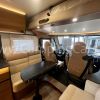 Benimar Amphitryon 967 • Northautokapp • 180hp