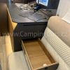 Benimar Amphitryon 967 • Northautokapp • 180hp