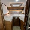 Benimar Amphitryon 967 • Northautokapp • 180hp