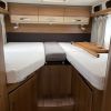 KNAUS Van I 650 MEG Platinum Selection