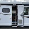 KNAUS Van I 650 MEG Platinum Selection