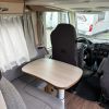 KNAUS Van I 650 MEG Platinum Selection