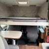 KNAUS Van I 650 MEG Platinum Selection