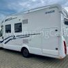 Rimor Super Brig 87 Plus