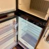 Rimor Super Brig 87 Plus