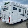 Rimor Super Brig 87 Plus
