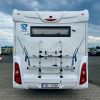 Rimor Super Brig 87 Plus