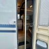 Rimor Super Brig 87 Plus