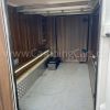 Rimor Super Brig 87 Plus