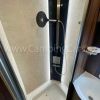 Rimor Super Brig 87 Plus
