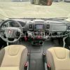 Rimor Super Brig 87 Plus