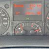 Rimor Super Brig 87 Plus