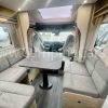 Challenger 384 Break Edition
