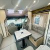 Challenger 384 Break Edition