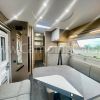 Challenger 384 Break Edition
