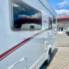 Dethleffs Trend A 6977