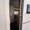 Sterckeman Easy 470 - předváděcí karavan