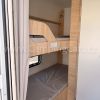 Sterckeman Easy 470 - předváděcí karavan