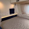 Sterckeman Easy 470 - předváděcí karavan