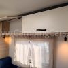 Sterckeman Easy 470 - předváděcí karavan