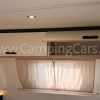 Sterckeman Easy 470 - předváděcí karavan
