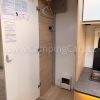 Sterckeman Easy 470 - předváděcí karavan