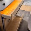Sterckeman Easy 470 - předváděcí karavan