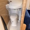 Sterckeman Easy 470 - předváděcí karavan