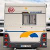 Eura Mobil C 706 SB