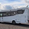 Benimar Amphitryon 967 - 2025