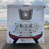 Benimar Amphitryon 967 - 2025