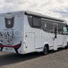 Benimar Amphitryon 967 - 2025