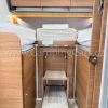 Benimar Amphitryon 967 - 2025