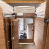 Benimar Amphitryon 967 - 2025