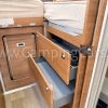 Benimar Amphitryon 967 - 2025
