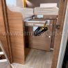 Benimar Amphitryon 967 - 2025
